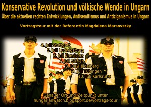 UngarnVortrag1